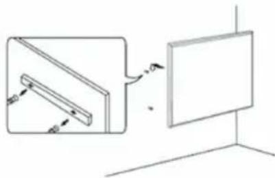 Klarstein Wonderwall Air Art Infinite - SOMMAIRE - 3