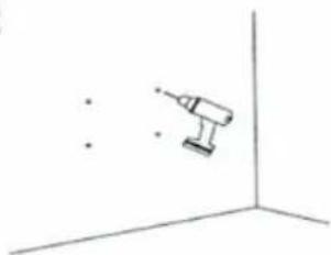 Klarstein Wonderwall Air Art Infinite - SOMMAIRE - 1