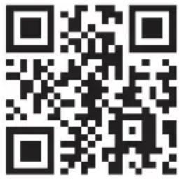 Klarstein Quickstick Smart - 4