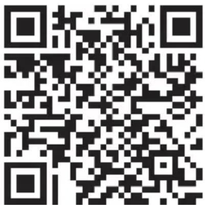 Klarstein Quickstick Smart - App-Download - 1