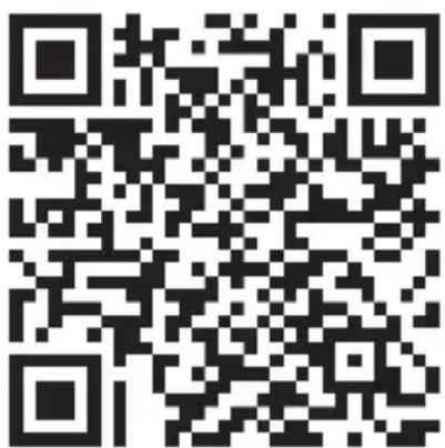Klarstein Quickstick Smart - App-Download - 1