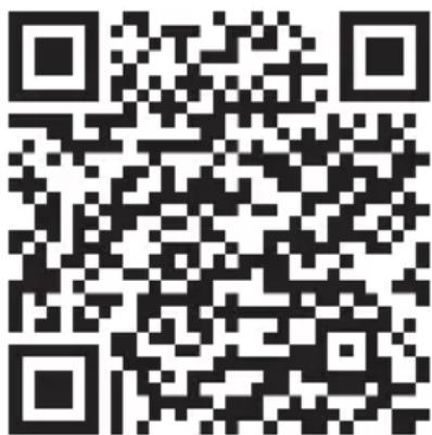 Klarstein Quickstick Smart - App-Download - 2