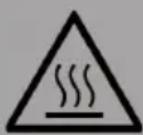 Klarstein Quickstick Smart - AVVERTENZE DI SICUREZZA - 1