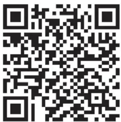 Klarstein Quickstick Smart - Descarga la aplicación - 1