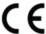 Blumfeldt Shangri-La - Declaración de conformidad - 1