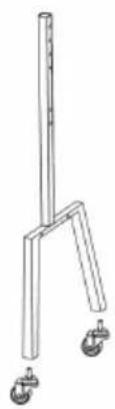 Klarstein Sauenland Pro - ASSEMBLAGE - 1
