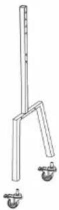 Klarstein Sauenland Pro - ASSEMBLAGE - 2