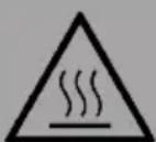Klarstein Sauenland Pro XL - SAFETY INSTRUCTIONS - 1