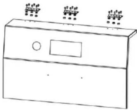 Klarstein Sauenland Pro XL - ADVERTENCIA - 7