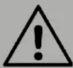 Klarstein Sauenland Pro XL - ATTENTION - 1
