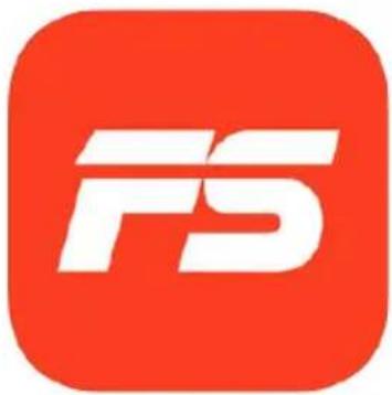 Capital Sports Pacemaker 120 Pro - TRAINING MIT DER APP IFIT SHOW - 1
