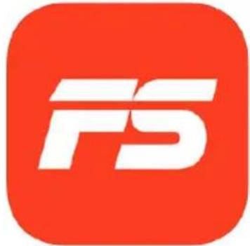 Capital Sports Pacemaker 120 Pro - ENTRENAR CON LA APLICACIÓN IFIT SHOW - 1
