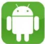 Capital Sports Pacemaker 120 Pro - TRAINING WITH THE IFIT SHOW APP - 3
