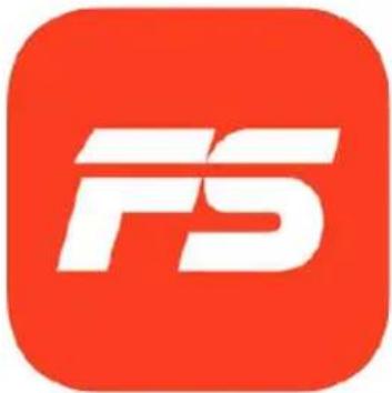 Capital Sports Pacemaker 120 Pro - TRAINING WITH THE IFIT SHOW APP - 1