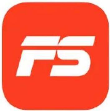 Capital Sports Pacemaker 120 Pro - Modalità programmata - 2