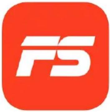 Capital Sports Pacemaker 120 Pro - ENTRAÎNEMENT AVEC L'APPLICATION IFIT SHOW - 1