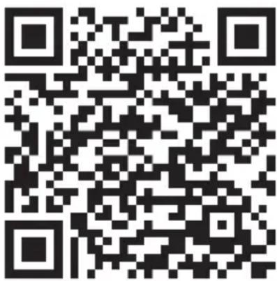 Klarstein DryFy ProConnect 24L - Téléchargement de l'application - 2