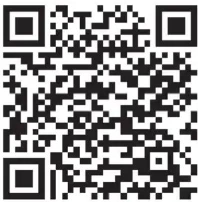 Klarstein DryFy ProConnect 24L - App Download - 2