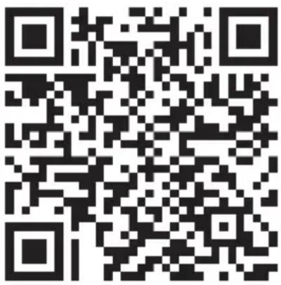 Klarstein DryFy ProConnect 24L - App-Download - 1