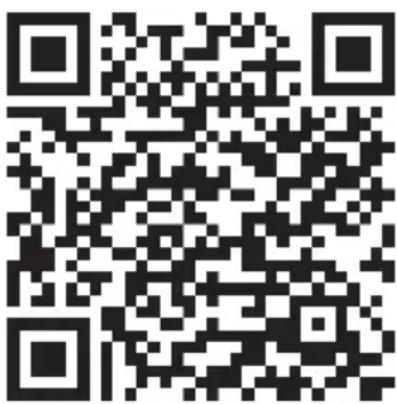 Klarstein DryFy ProConnect 24L - Scaricare la app - 2