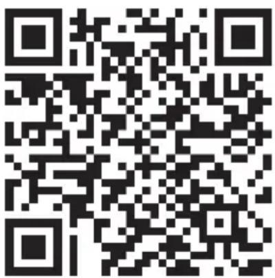Klarstein DryFy ProConnect 24L - Scaricare la app - 1