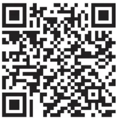 Klarstein DryFy ProConnect 24L - Téléchargement de l'application - 1