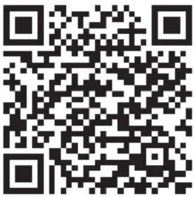 Klarstein DryFy ProConnect 24L - App-Download - 2