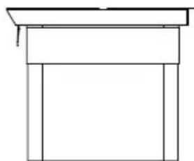 Klarstein Chef-Fusion - INSTALLATION STEPS - 6