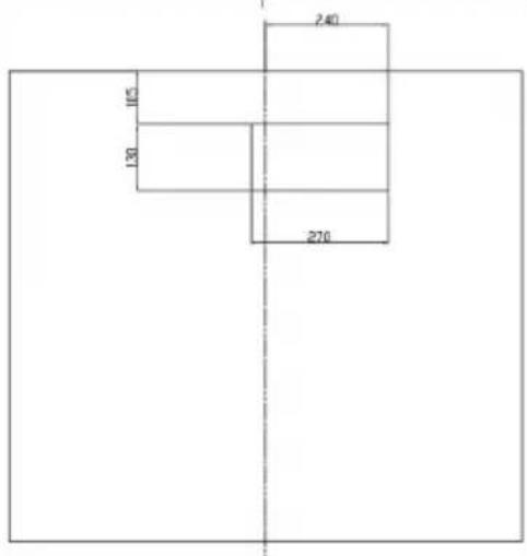 Klarstein Chef-Fusion - INSTALLATION STEPS - 13