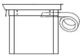 Klarstein Chef-Fusion - SOMMAIRE - 3
