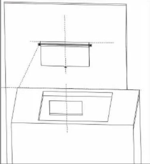 Klarstein Chef-Fusion - INSTALLATION STEPS - 12