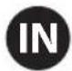 CHICCO Bellagio 2 - ADVERTÊNCIAS - 4