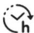 INDESIT IN2IFC14BN6 - PUSH&amp;GO - 1