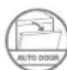INDESIT IN2IFC14BN6 - PASTILLE - 1