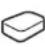INDESIT IN2IFC14BN6 - FILLING THE DETERGENT DISPENSER - 6
