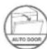 INDESIT IN2IFC14BN6 - TABLET (Tab) - 1