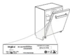 INDESIT IN2IFC14BN6 - DÉPANNAGE - 1
