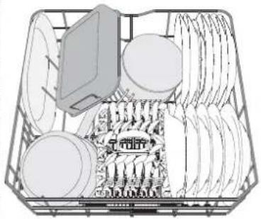 INDESIT IN2IFC14BN6 - TROUBLESHOOTING - 2