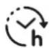 INDESIT IN2IFC14BN6 - Push&amp;GO - 1