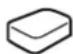 INDESIT IN2IFC14BN6 - AVVIO RITARDATO - 1