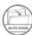 INDESIT IN2IFC14BN6 - TABLETA (Tab) - 1