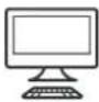 INDESIT IN2IFC14BN6 - D'UTILISATION QUOTIDIENNE - 1