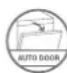 INDESIT IN2IFC14BN6 - TABLET (Tab) - 1