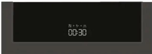 00:30
