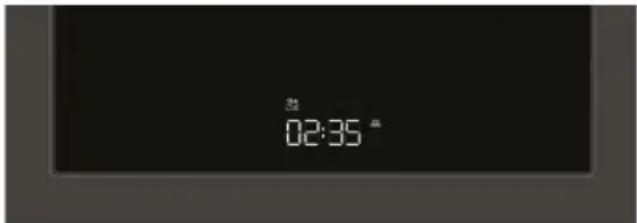 02:35°