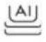HAIER XF 4A4M4BX - PROGRAMMLEGENDE - 4