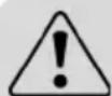 HAIER XF 4A4M4BX - ADDISH 🚫 (possibilità di aggiungere stoviglie dopo l'avvio del programma) (FREEESTANDING) - 1