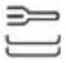 HAIER XF 4A4M4BX - PROGRAMMLEGENDE - 2