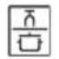 HAIER XF 4A4M4BX - PROGRAMMLEGENDE - 6