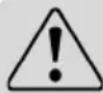 HAIER XF 4A4M4BX - AKUSTISCHES SIGNAL AUSWAHL UND EINSTELLUNGEN - 1